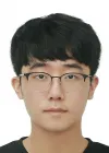 이유찬 프로필 사진